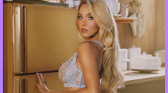 Sydney Sweeney
