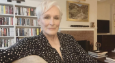 Glenn Close