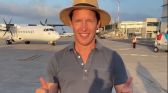James Blunt