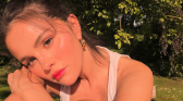 Selena Gomez Wondermind lawsuit