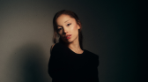 Ariana Grande Engaged