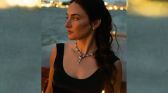 Shailene Woodley was cut as MJ in The Amazing Spider-Man