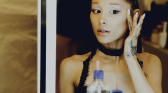 Ariana Grande