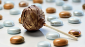 Cake Pop