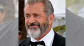 Mel Gibson