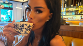 Katie Price