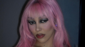 Doja Cat