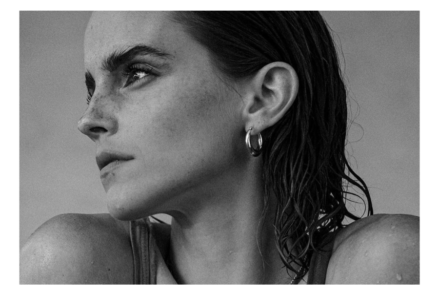 Emma Watson