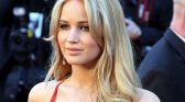 jennifer lawrence