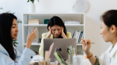 perimenopause