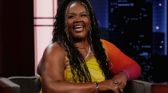 Nicole Byer