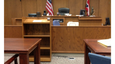Lindsay Clancy Mistrial