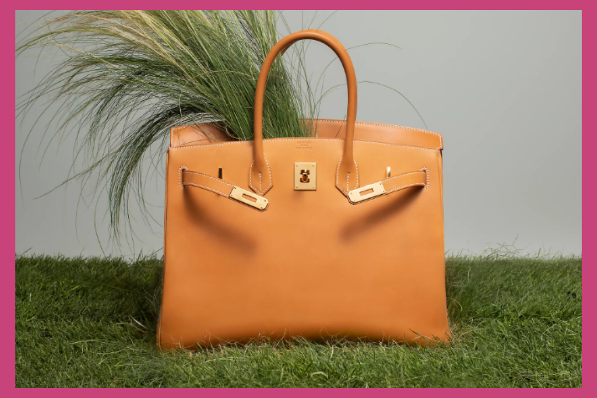 'They Killed the Birkin': Why Fashion Fans Say Influencers Made Hermès' Ultimate Status Bag Uncool