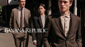 Banana Republic