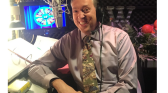 Jim Thornton