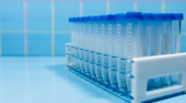 Sperm Bank