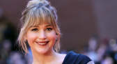Jennifer Lawrence