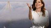 nancy mace