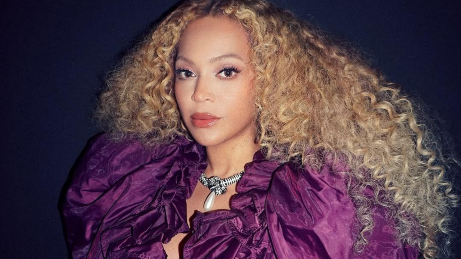 Beyoncé Wants You to Buy an Empty Box for $950