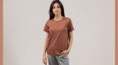 unflattering fashion trends