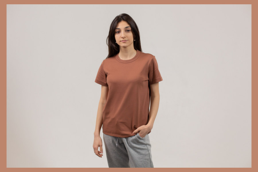 unflattering fashion trends