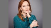 J.K. Rowling