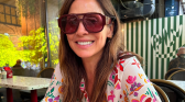 Natalie Imbruglia