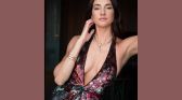 Shailene Woodley wins her first Emmy