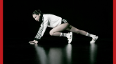 Jennie Adidas