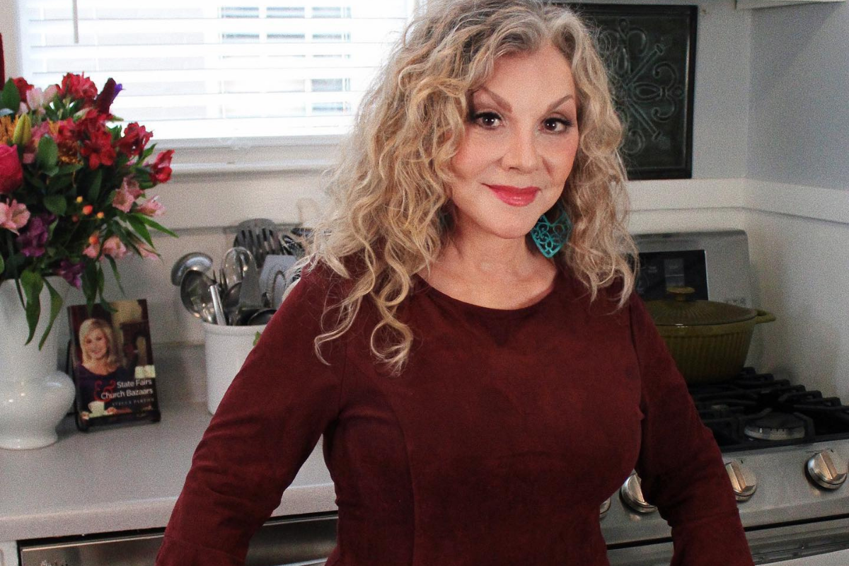 Dolly Parton's Sister Slams 'Insensitive' AI Tributes After Singer's Death as Fake Images and Songs Flood Social Media: 'You Can't Remake a Person'