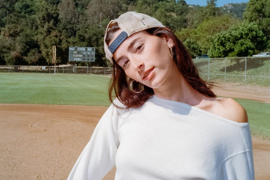 Stella Lefty