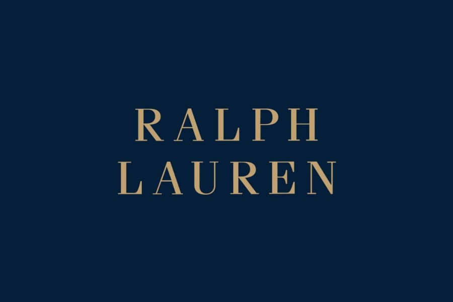 ralph lauren cancer center