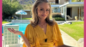Kelly Ripa