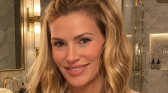 Brandi Glanville