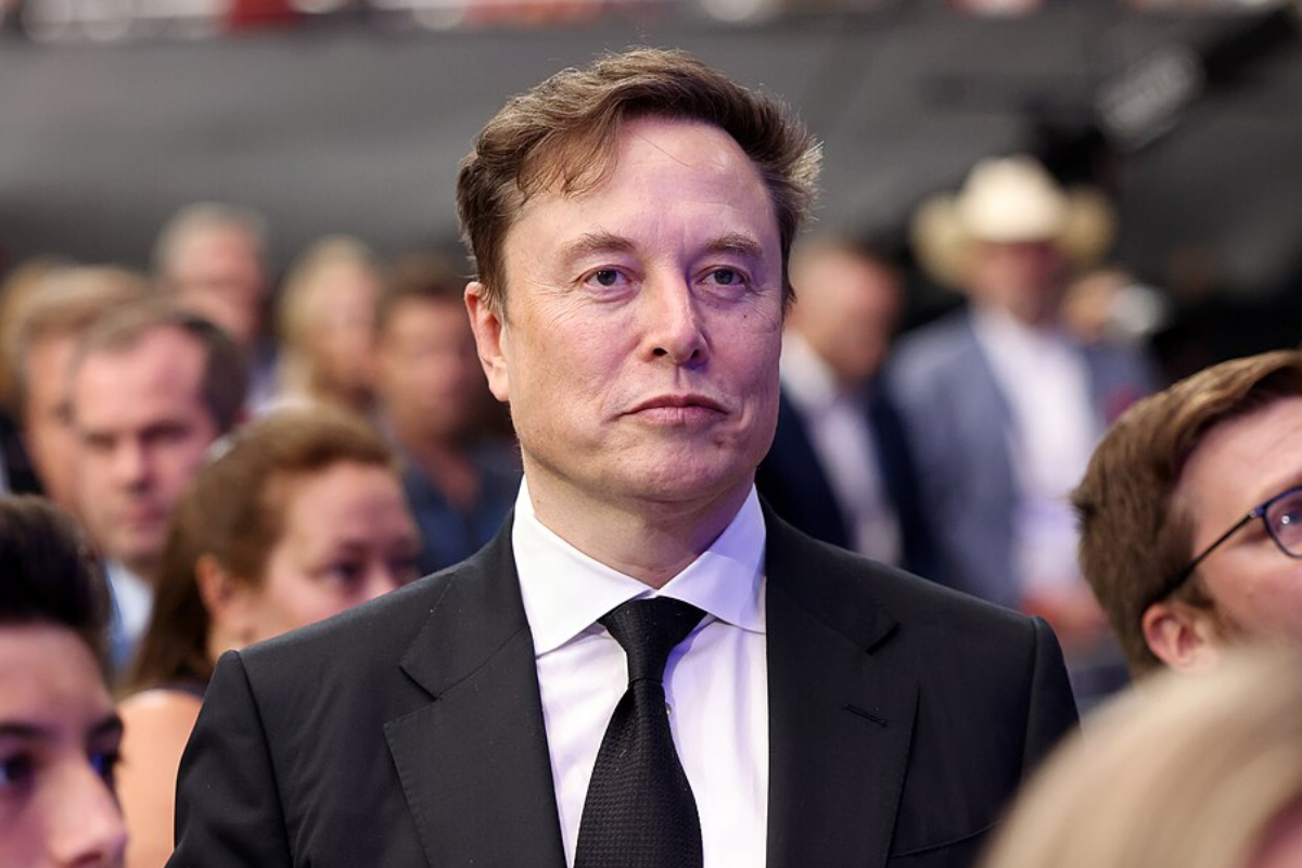 elon-musk-allegedly-calls-mothers-of-his-14-children-breeders-who-are