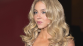 Sydney Sweeney