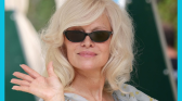 Pamela Anderson