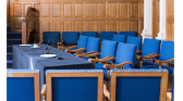 Lindsay Clancy trial