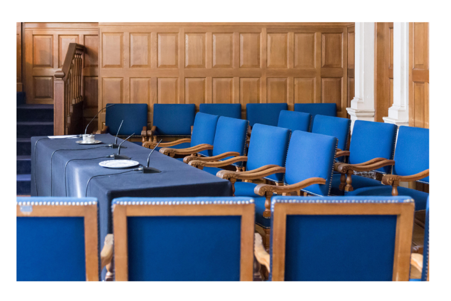 Lindsay Clancy trial