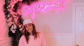 Bethenny Frankel