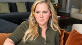 Amy Schumer