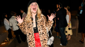 Elle Fanning