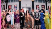 Drag Race UK