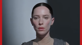 Maison Margiela Rebecca Hall