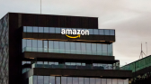 Amazon Store