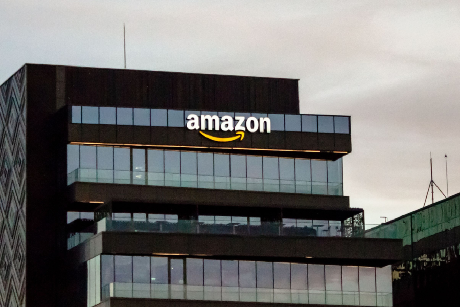 Amazon’s 'About You' personal assumption profiles