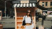 Kérastase and Sephora The Gloss Games