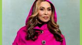 Tina Knowles