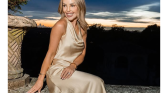Katie Piper