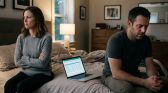 Husband Spreadsheet